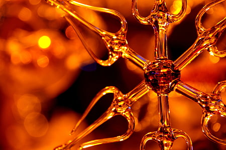 closeup photography of glass ornament thumbnail