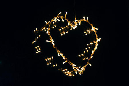 Heart illumination thumbnail