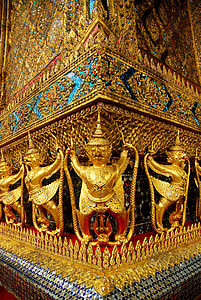 wat phra temple thumbnail
