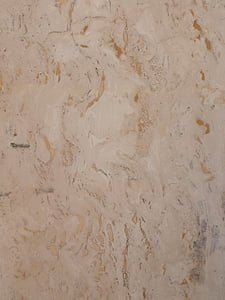 close view of beige wall thumbnail