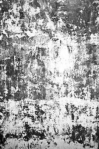 untitled, texture, paint, peeling, grunge, wall thumbnail