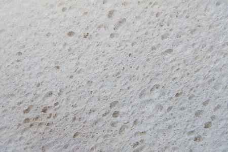 sponge, structure, fund, texture, bath sponge, artificial thumbnail