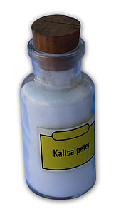Chemistry, Laboratory thumbnail