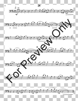 31 The Starspangled Banner Png Cliparts For Free Download Uihere
