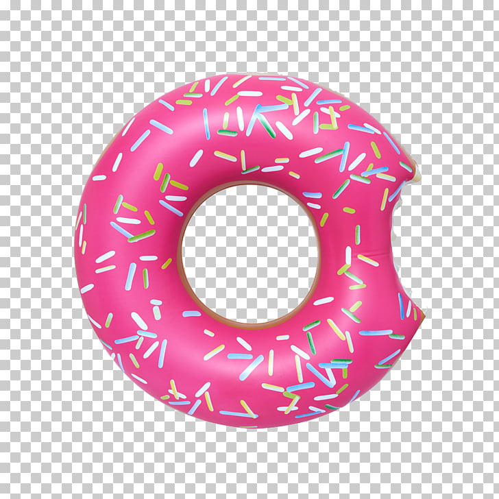 Donuts Png Clipart