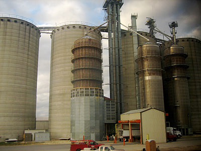 power plant thumbnail