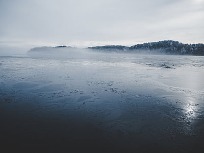 body of water thumbnail
