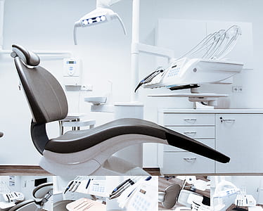 desk, table, technology, room thumbnail