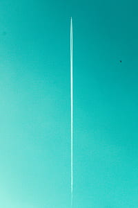 sky jet thumbnail