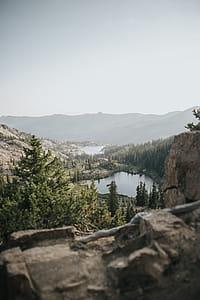 Family Camping thumbnail