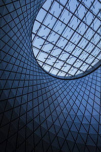 window, iphone wallpapers, android wallpapers, iphone backgrounds thumbnail