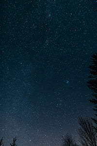 photo of starry night thumbnail