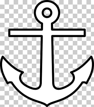 11 printable Crosses PNG cliparts for free of charge obtain UIHere graphic relating to Free Printable Cross Stencils identify 11 printable Crosses PNG cliparts for no cost down load UIHere
