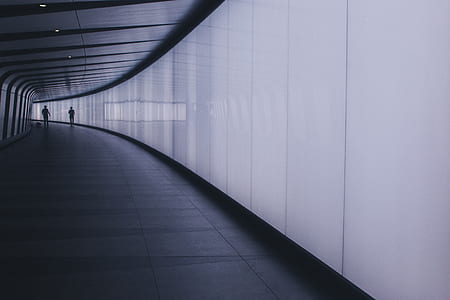 abstract, underground, london, person thumbnail