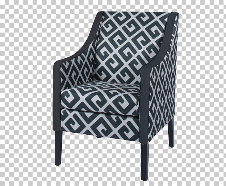 Chair Furniture Kilim De Com Elderly Care Png Clipart Free