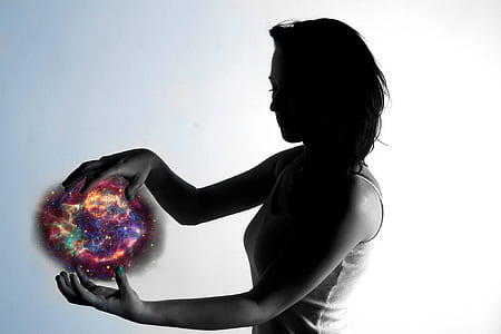 woman in white top thumbnail