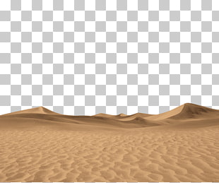 Sand Dunes Free Image On Libreshot