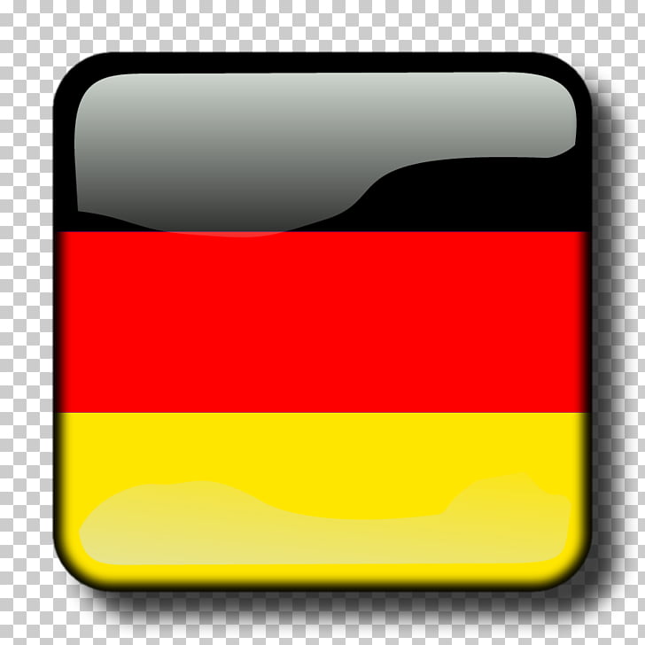 German free p