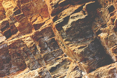 brown rock formation thumbnail