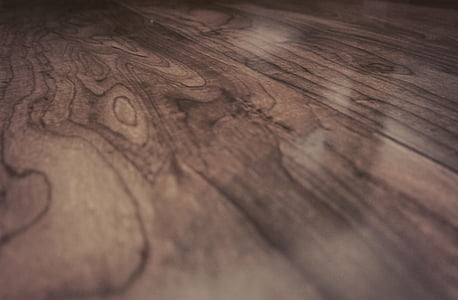 brown wood thumbnail