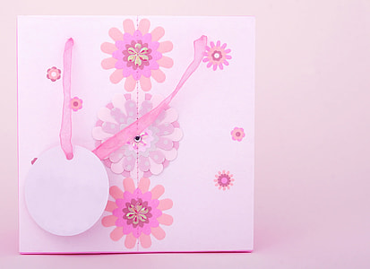 pink mandala cover thumbnail