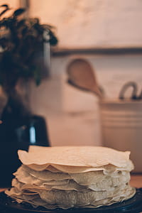 pita breads thumbnail