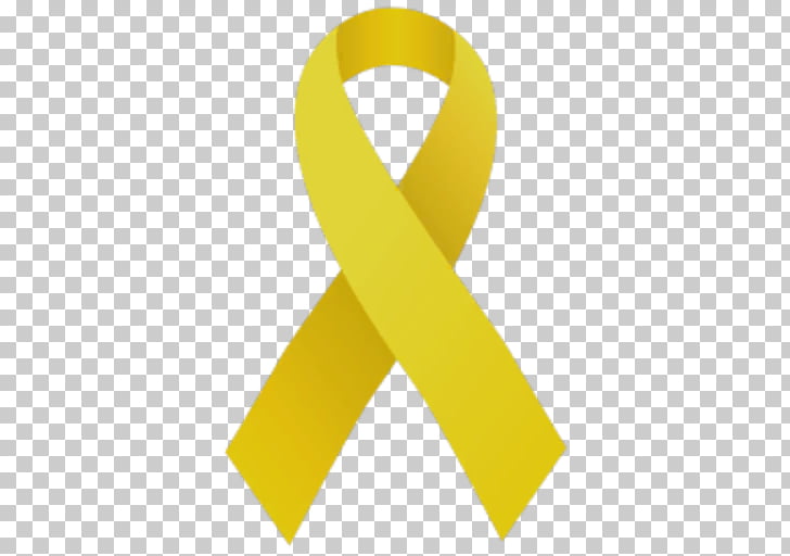 Free Free Child Cancer Svg 582 SVG PNG EPS DXF File