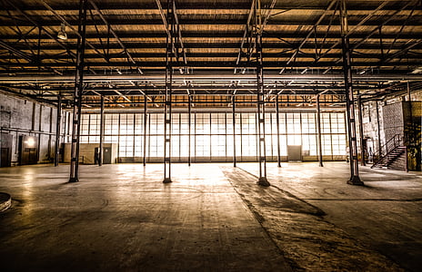 building interior thumbnail