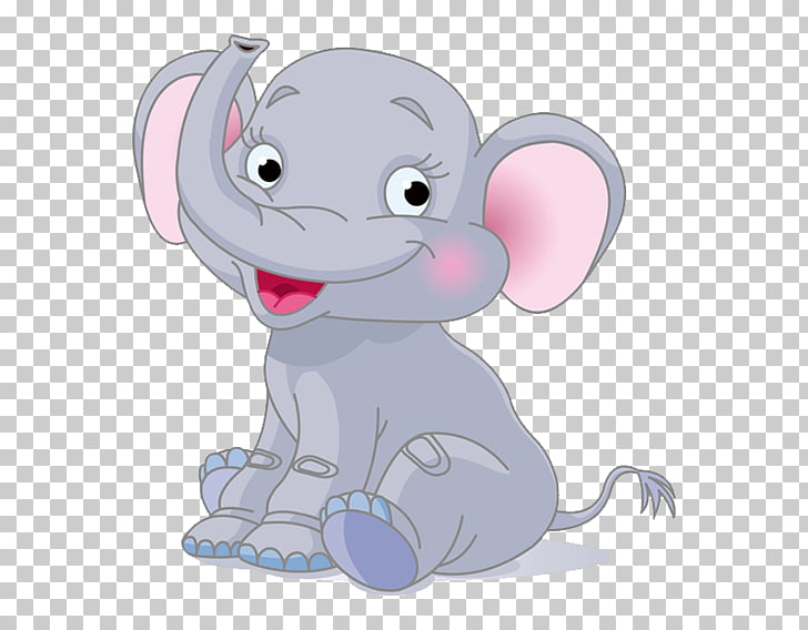 267 Elephant Boy Png Cliparts For Free Download Uihere