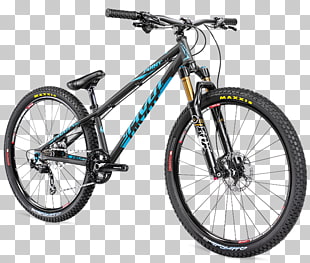 buy fuji bikes