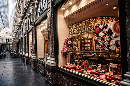 assorted gift set store thumbnail