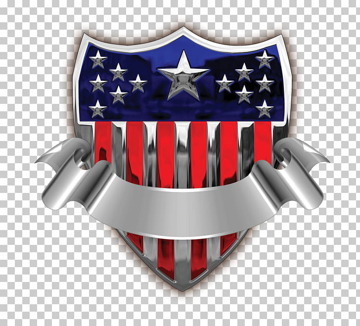 General Badges Of The United States Army United States Armed