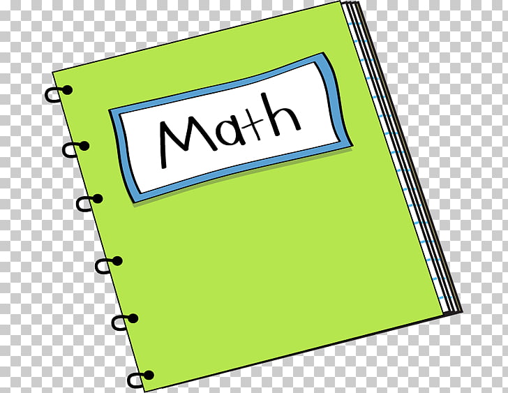 Mathematics Worksheet Base Ten Blocks Math S Borders Png Clipart