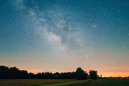 galaxy thumbnail