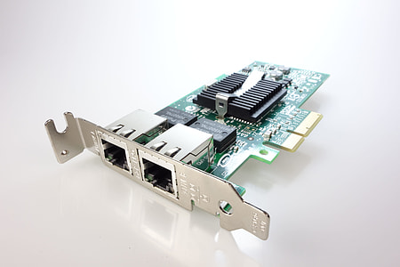 green circuit board thumbnail