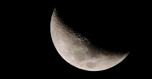 half moon thumbnail