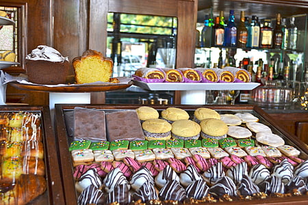 assorted pastries shop thumbnail