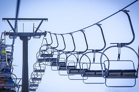 cable car lot thumbnail