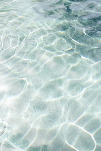 clear body of water thumbnail