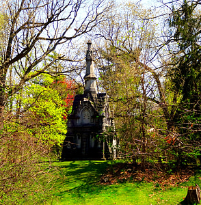 landscape photo of cathedral thumbnail