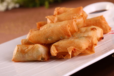 shanghai on plate thumbnail
