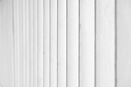 white window blind thumbnail