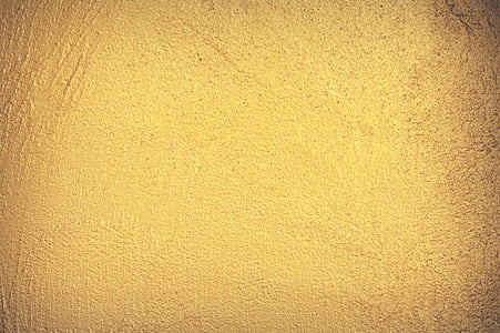 abstract, antique, art, background thumbnail