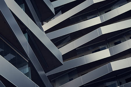 building, line, architecture, urban thumbnail
