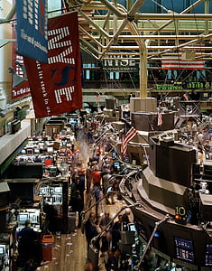 NYSE flag thumbnail