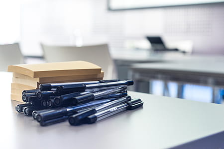 Business Office thumbnail