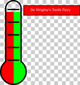 thermometer temperature blank thermometer