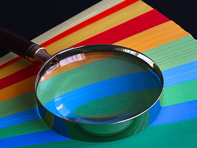 magnifying lens thumbnail