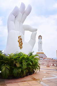 South China Sea, Sanya thumbnail