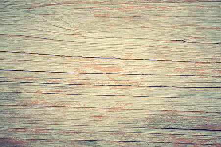 beige and brown wood thumbnail